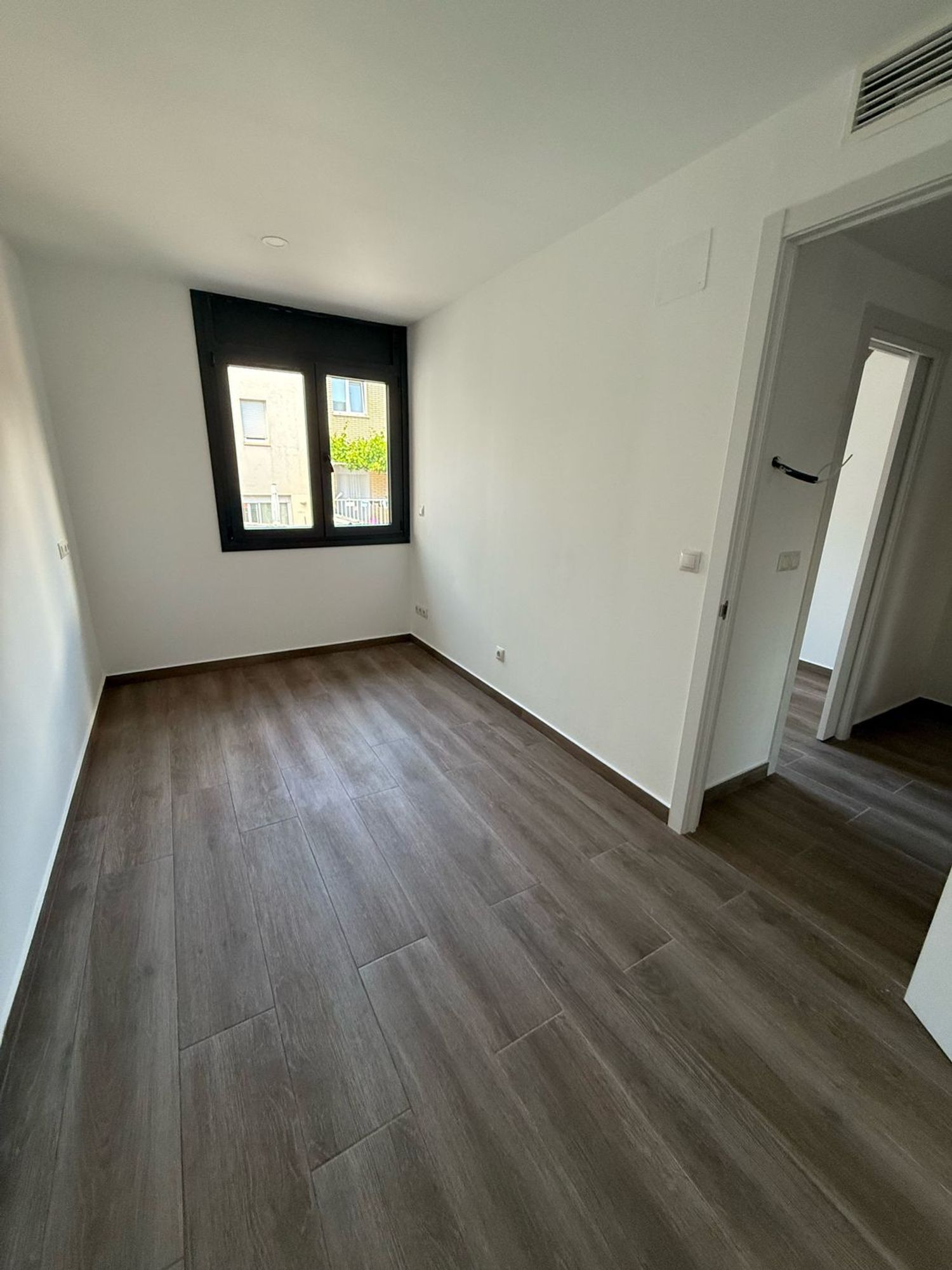 Chalet adosado en Sant Joan de Vilatorrada - Foto 14