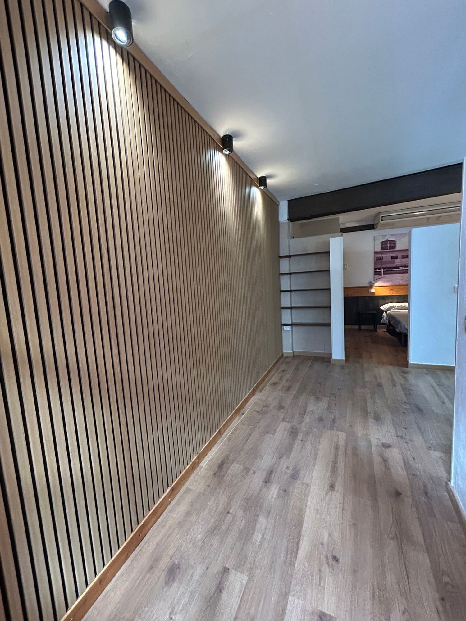 Estudio en Zafra - Foto 2
