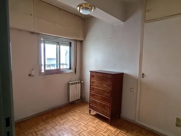 Piso en Calle de Jacinto Verdaguer, 26, Opañel - Foto 21