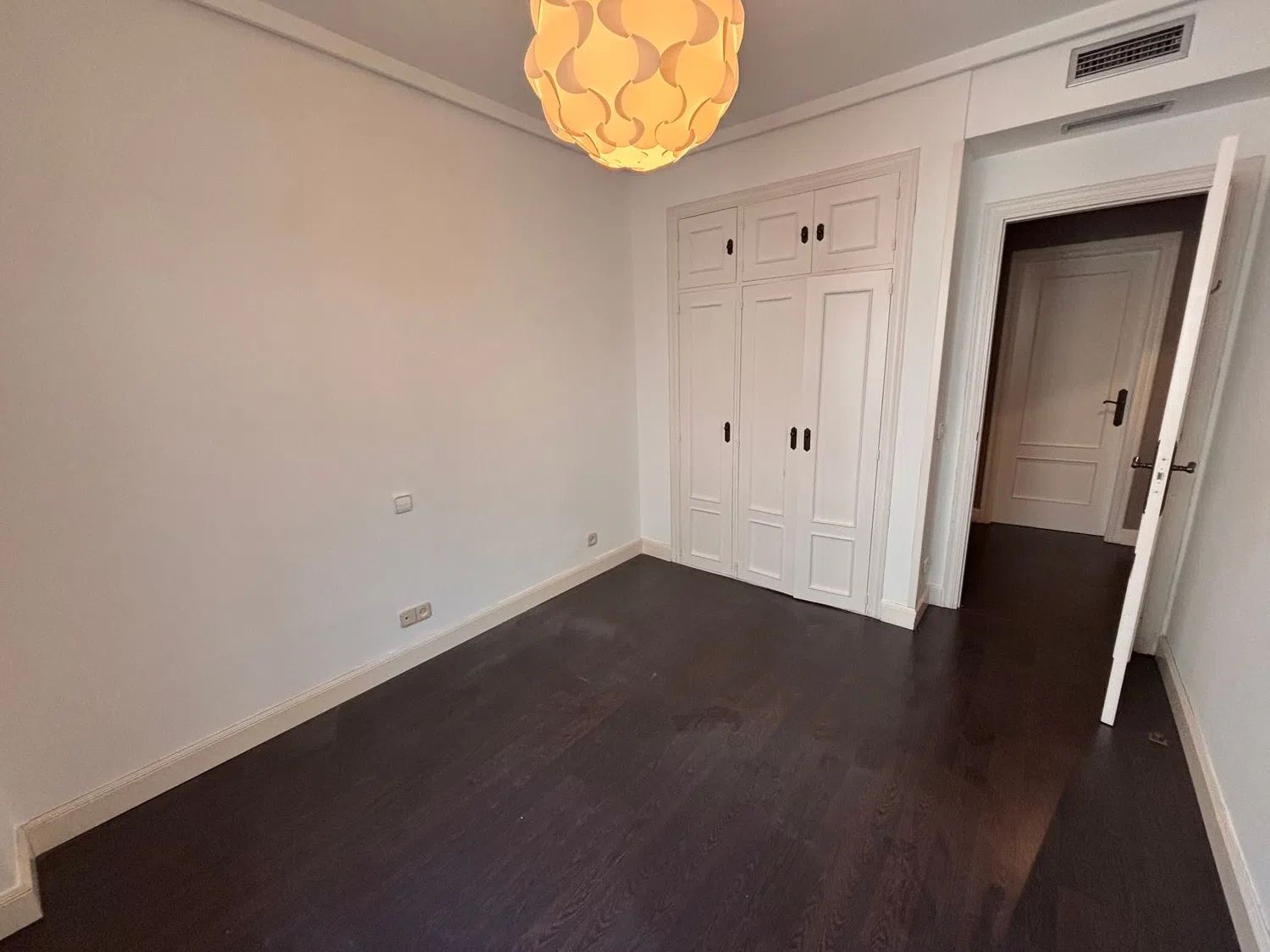 Piso en calle Tramontana, 14 - Foto 17