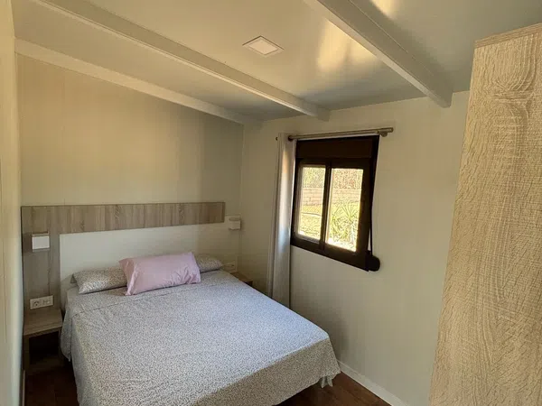 Casa rural en Vereda De Roche, 13 - Foto 6