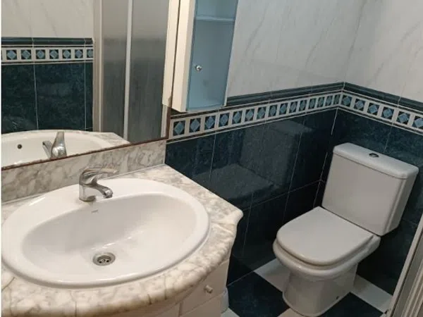 Piso en plaza de San Felipe, 1 - Foto 6