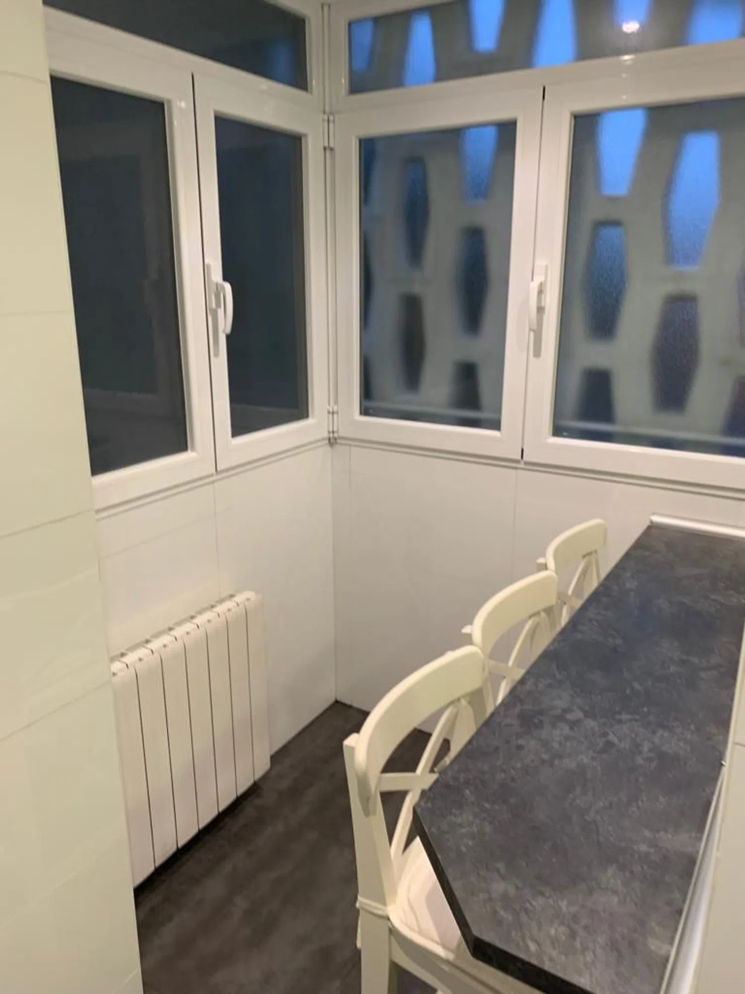 Piso en avenida del Doctor García Tapia, 120 - Foto 18