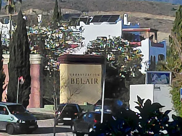 Piso en Urbanización Riviera Beach, 1 - Foto 27