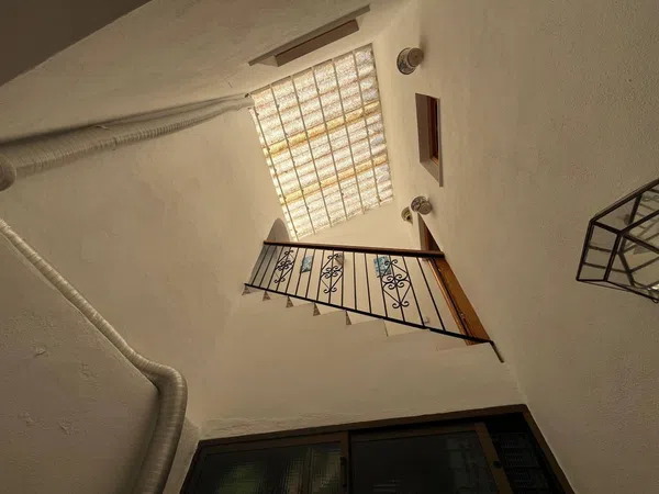 Casa de pueblo en Calle Barrio Alto, 166 - Foto 18