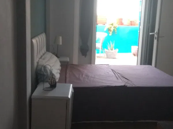 Ático en avenida de Miraflores, 71 - Foto 11