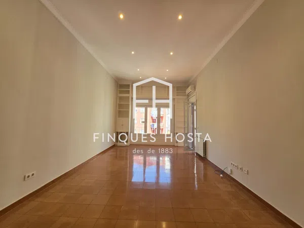 Piso en Calle del Mestre Nicolau, 9, Sant Gervasi - Galvany - Foto 20