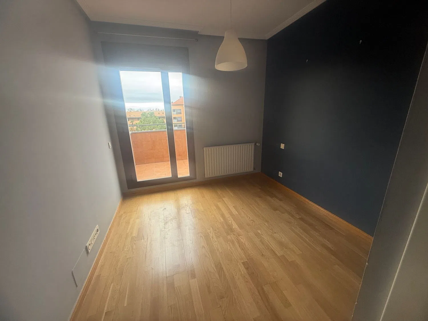 Dúplex en calle Ortega y Gasset, 2 - Foto 15