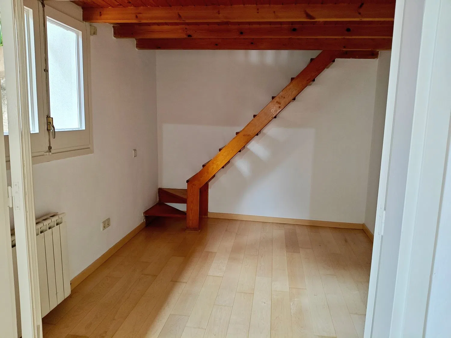 Piso en calle Martí, 104 - Foto 12