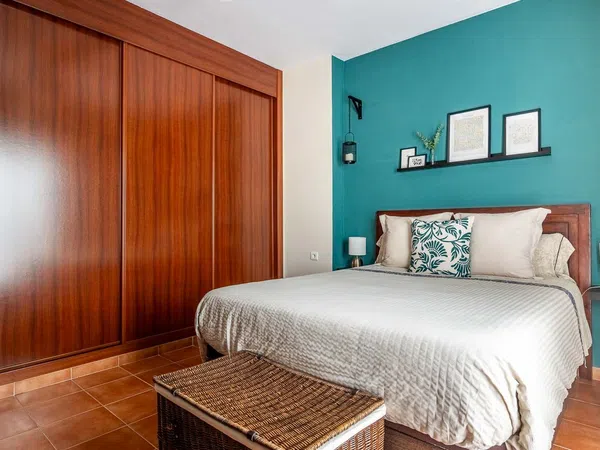 Chalet adosado en La Hacienda - Nueva Andalucía - Foto 25