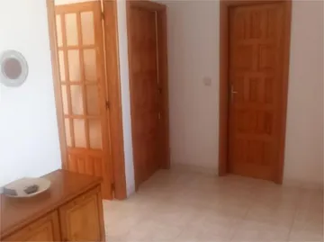 Piso en  Passeig de la Goleta 42 - Foto 10