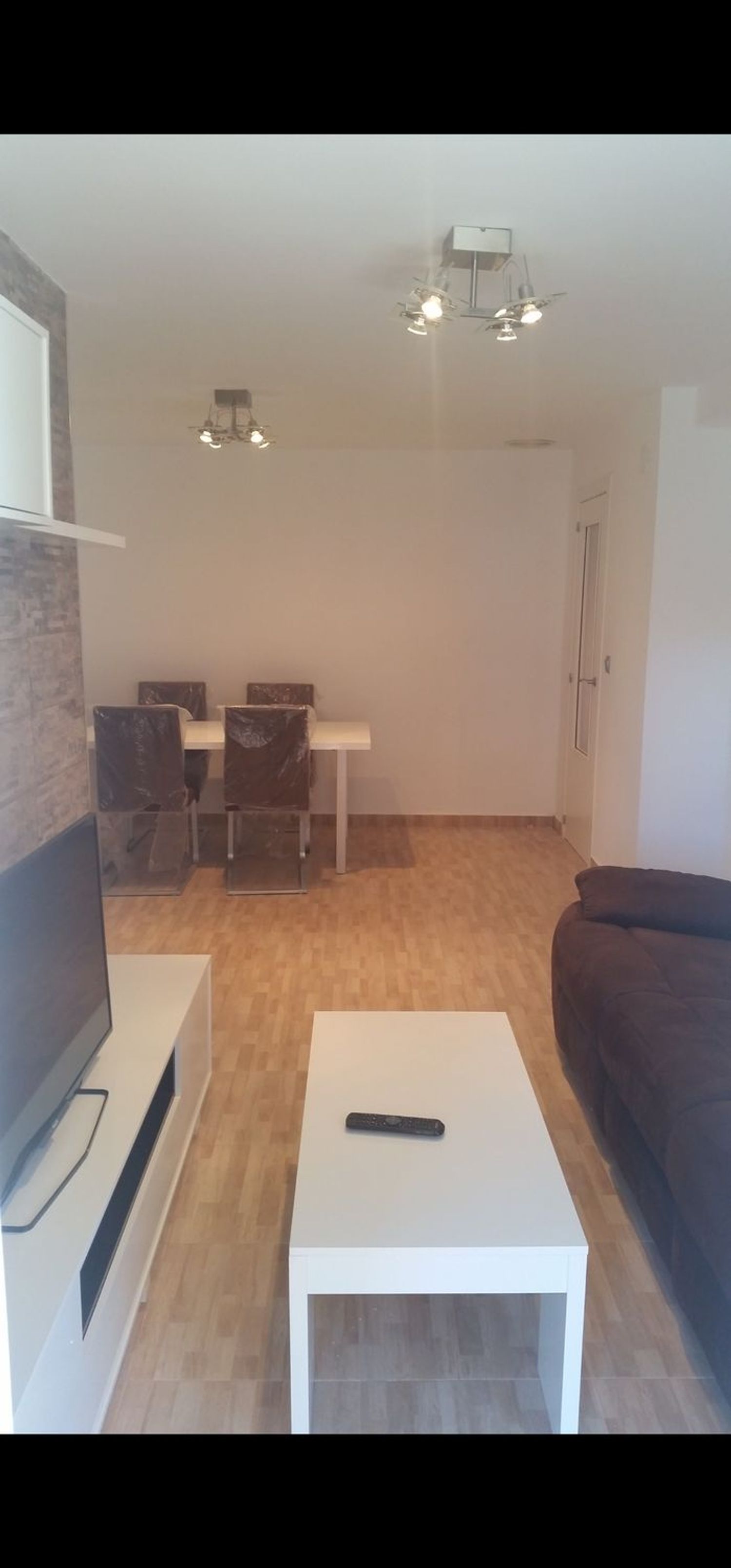 Piso en Plaza del cedro, 1, Ciutat Jardí - Foto 7