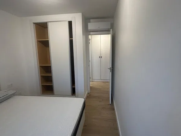 Estudio en Calle Ventura Gassol, 2 - Foto 21