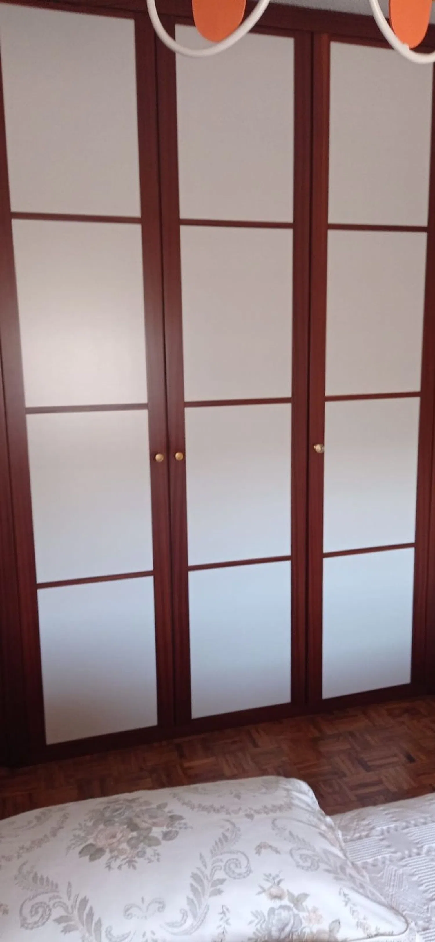 Piso en Barrio La Paz - Foto 5