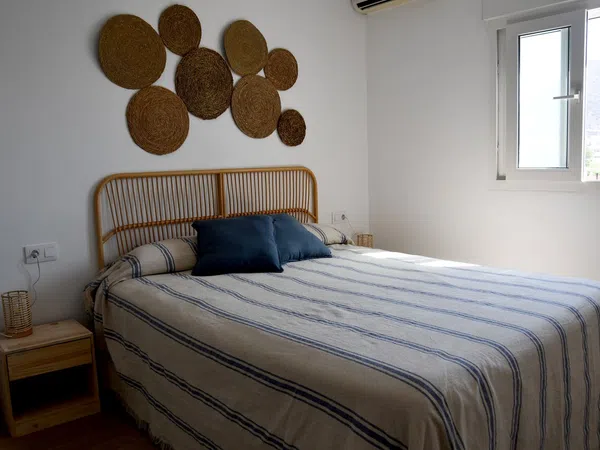 Chalet adosado en Calle Varadero, 7, San José, San José - Foto 7