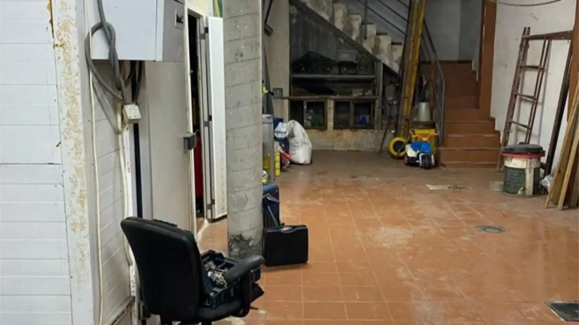 Dúplex en  Calle San Juan 67 - Foto 25