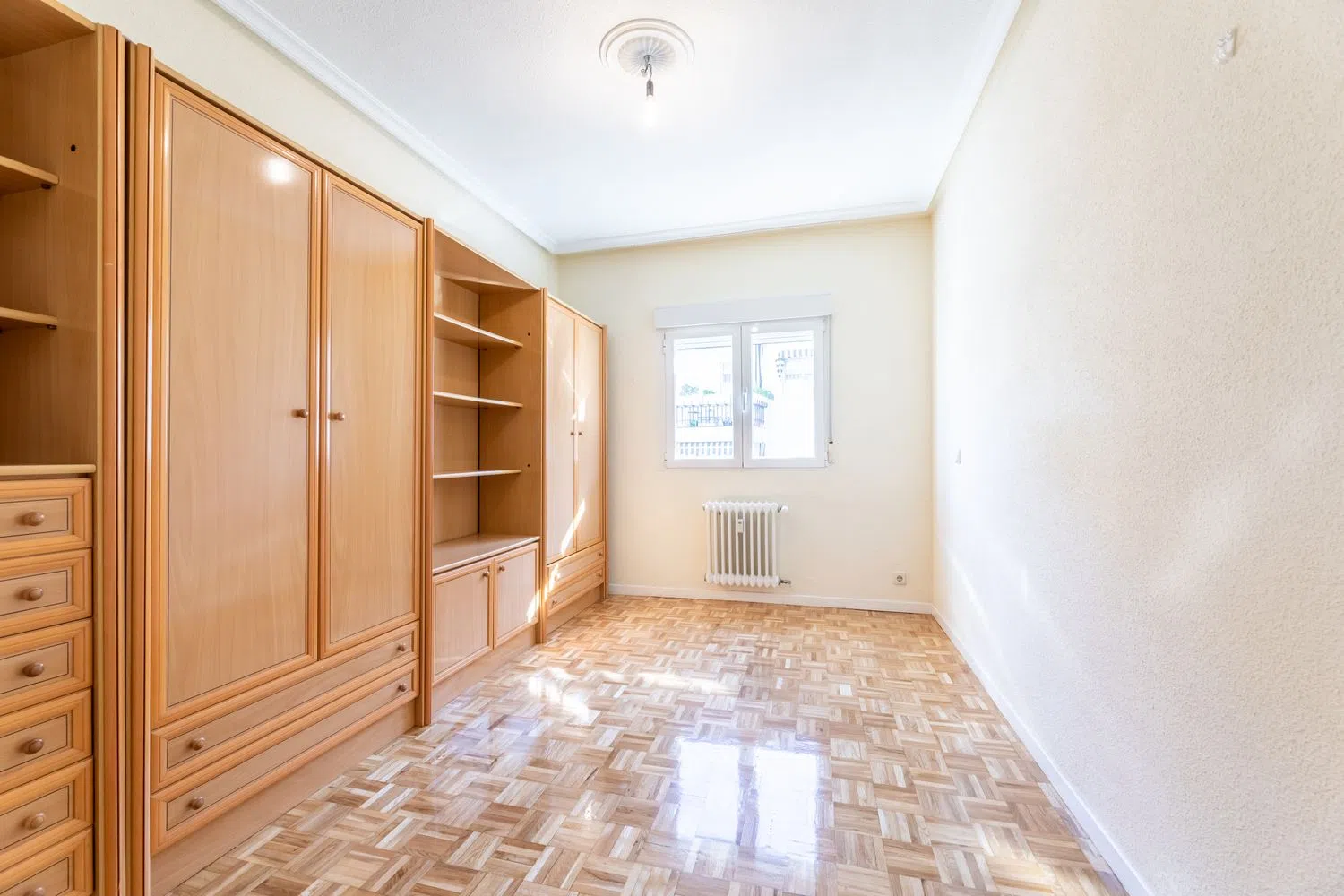 Piso en calle del Doctor Calero, 44 - Foto 18