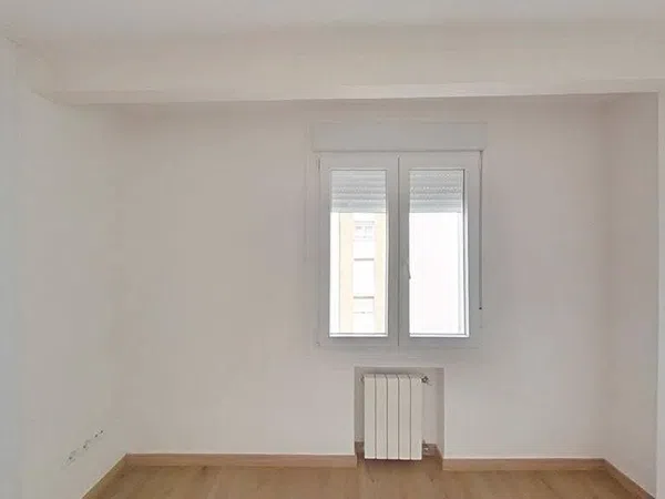 Piso en Avenida de la Reina Mercedes, 21, Reina Mercedes - Heliópolis - Foto 16