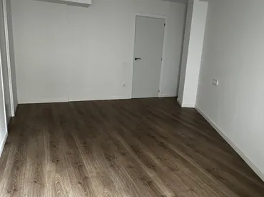 Piso en  Carrer de Gutenberg 4 - Foto 11