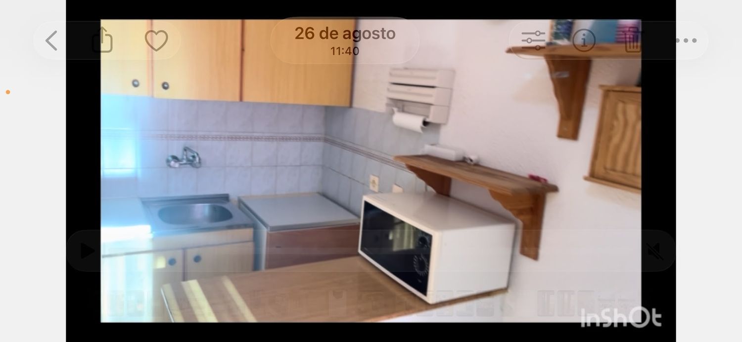 Chalet adosado en San Fulgencio - Foto 36