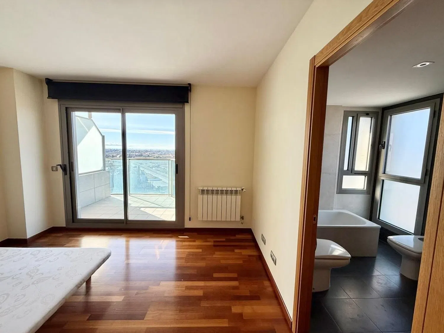 Piso en calle de Montant, 12 -16 - Foto 9