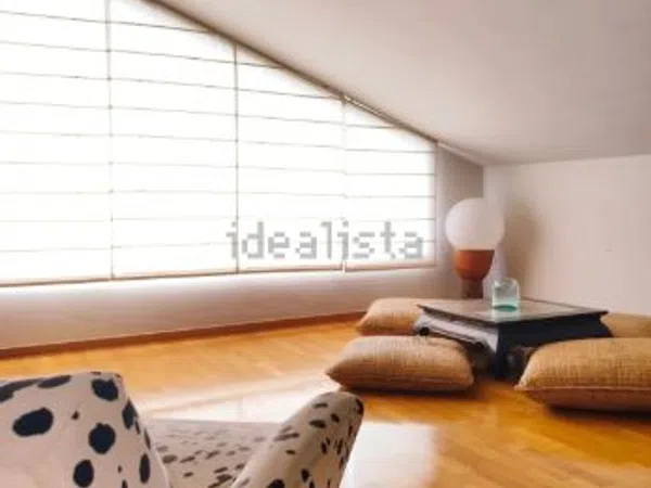 Casa o chalet independiente en Camino Mundo Nuevo, 5, Monteagudo - Foto 20