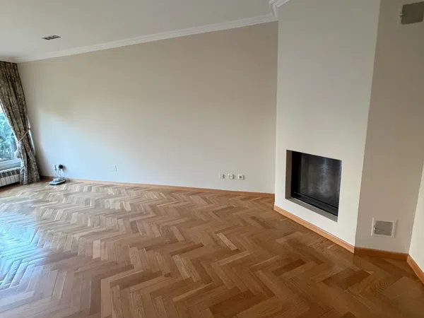 Chalet adosado en Avenida Emilio Arrieta, 5 - Foto 4