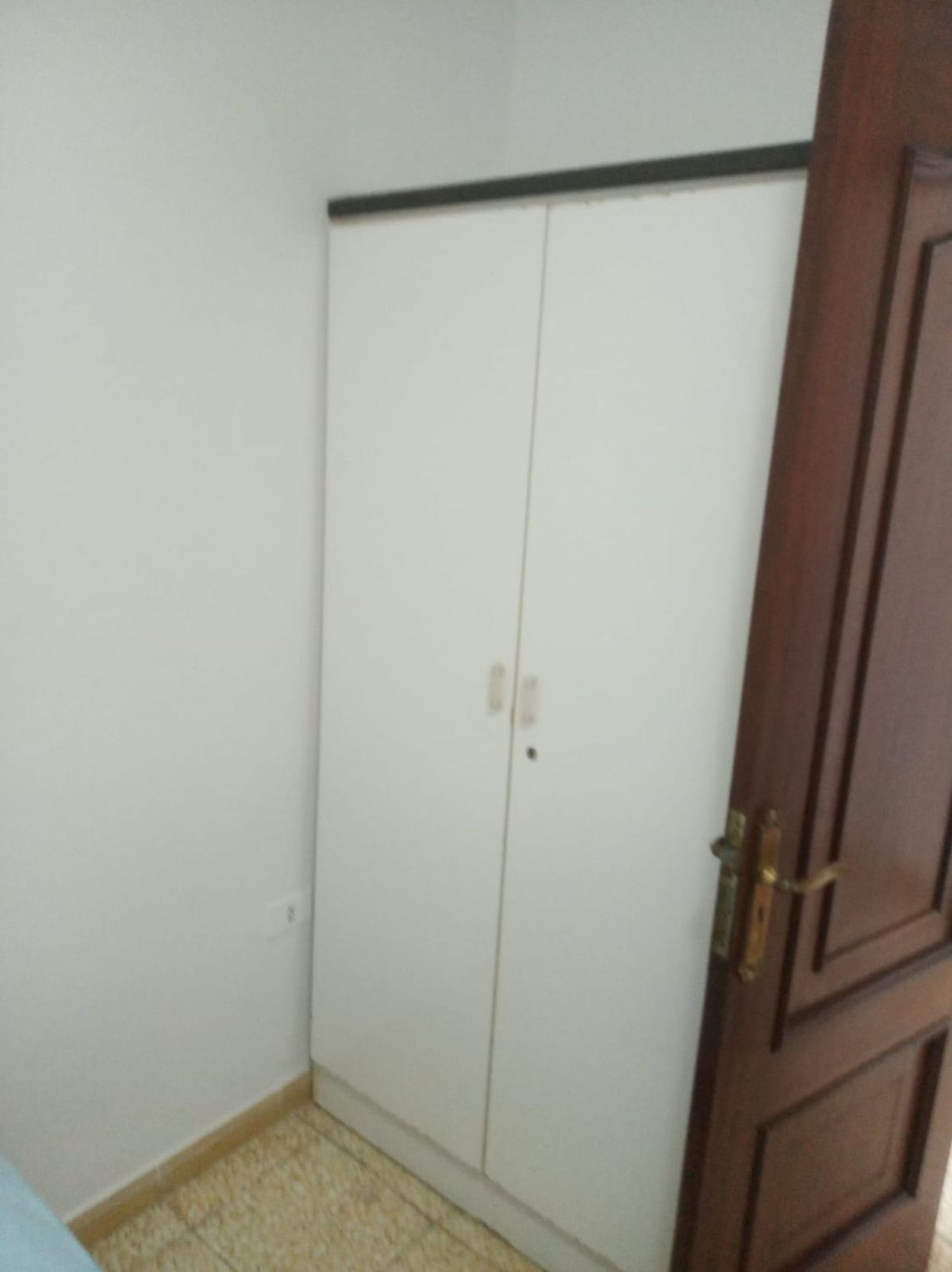 Piso en Arzobispo Elías Yanes, 44 - Foto 33