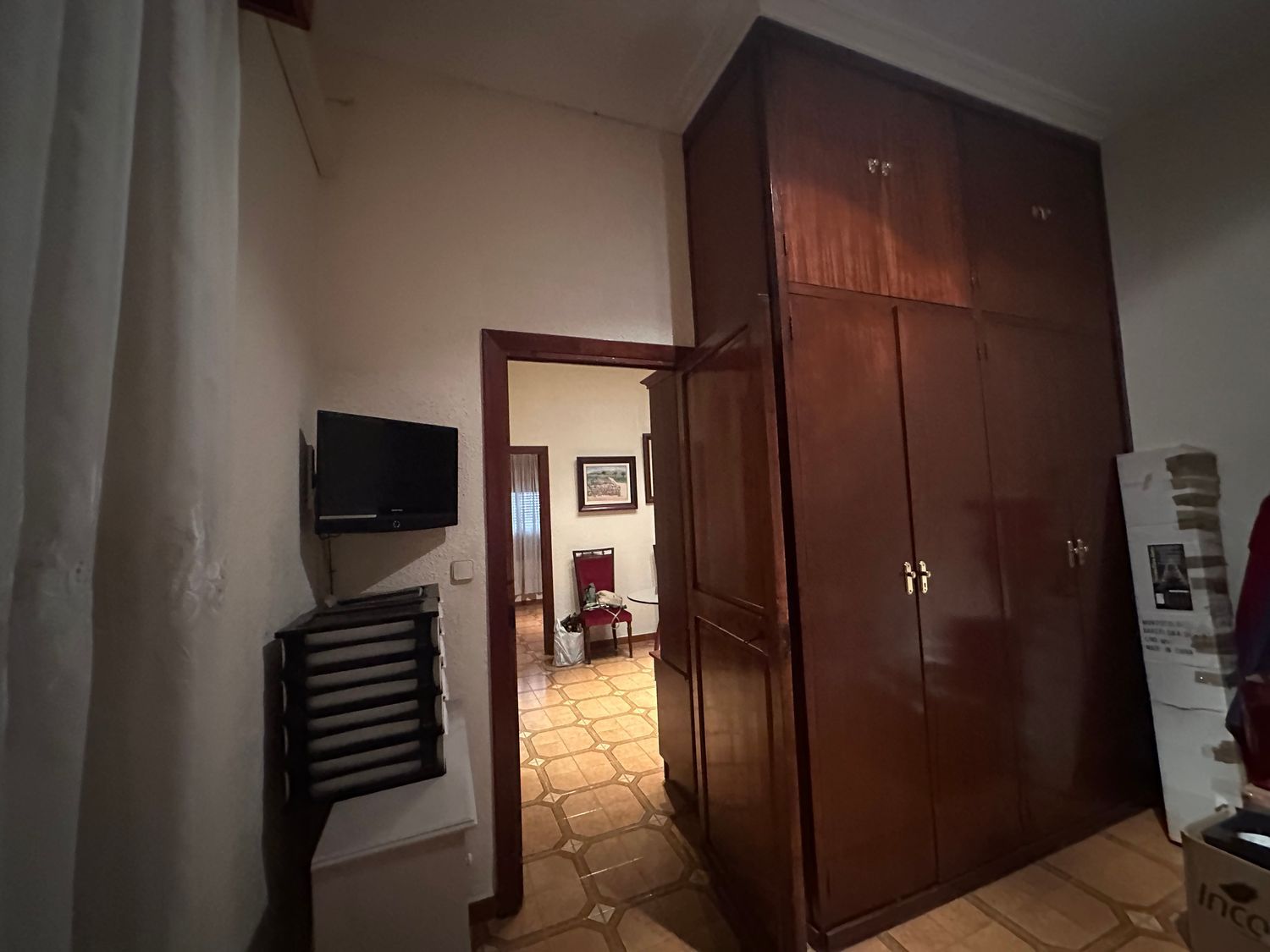 Casa o chalet independiente en Calle de l'Alber, 22, Rafal Vell - Foto 24