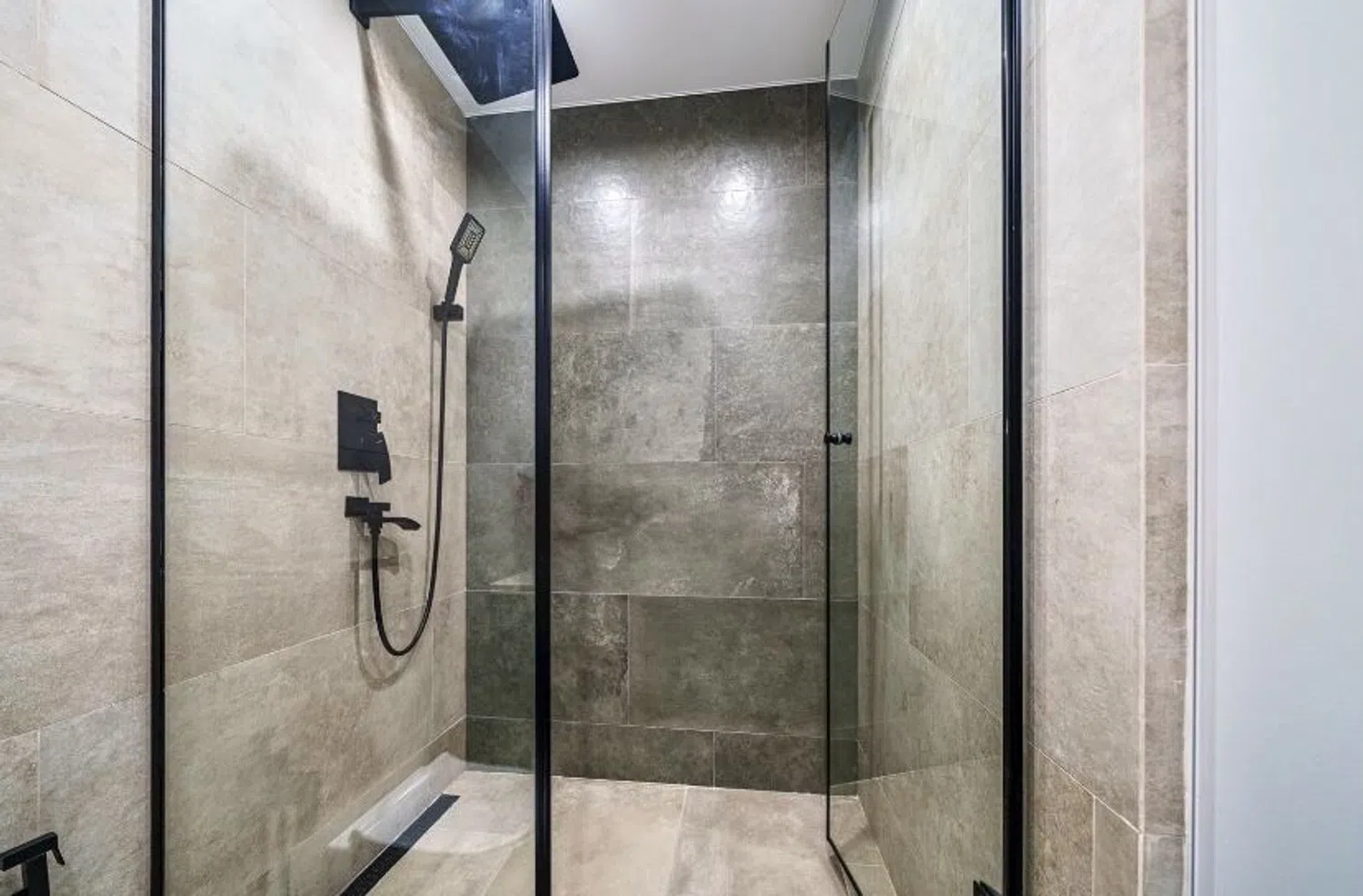 Piso en en Calle del Teatro, 22 - Foto 2