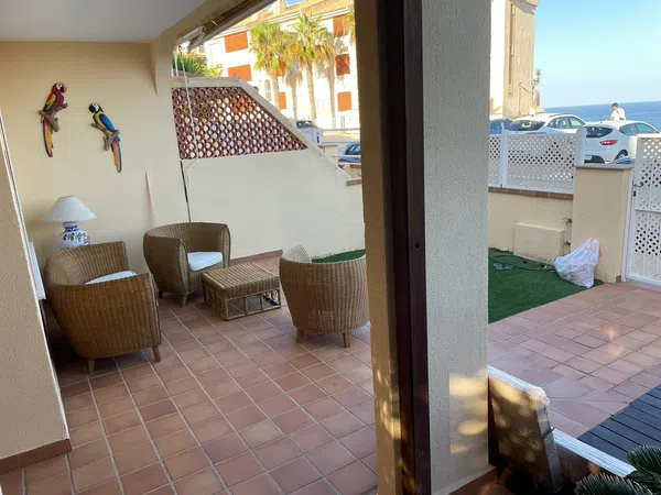 Chalet adosado en Calle Antonio Gala, 5 - Foto 2