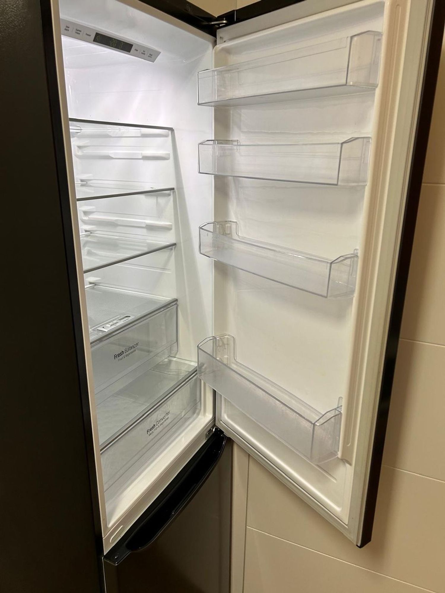 Piso en calle Francisco de Paula Pareja, 6 - Foto 28