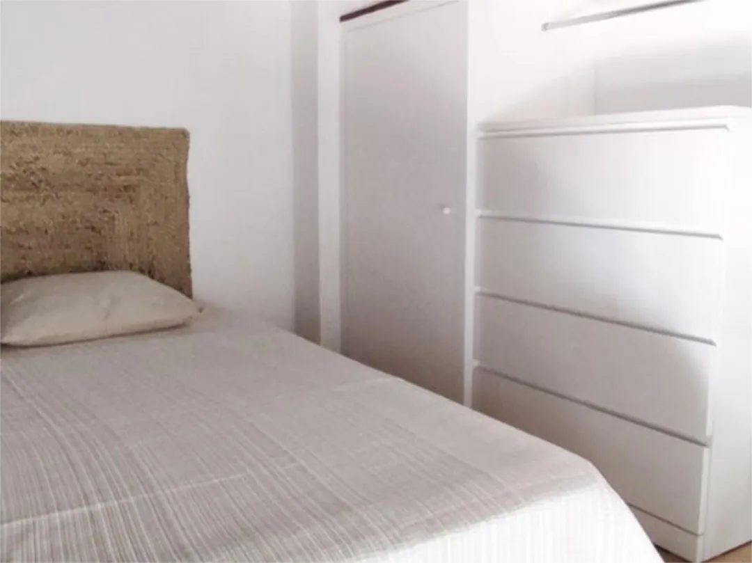 Apartamento en  Calle Valderrama 6 - Foto 6