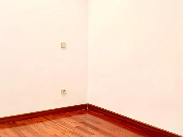 Piso en Calle del General Díaz Porlier, 38, Goya, Madrid - Foto 18