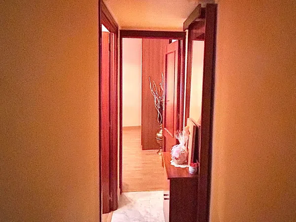 Piso en calle de Leganés, 26 - Foto 6