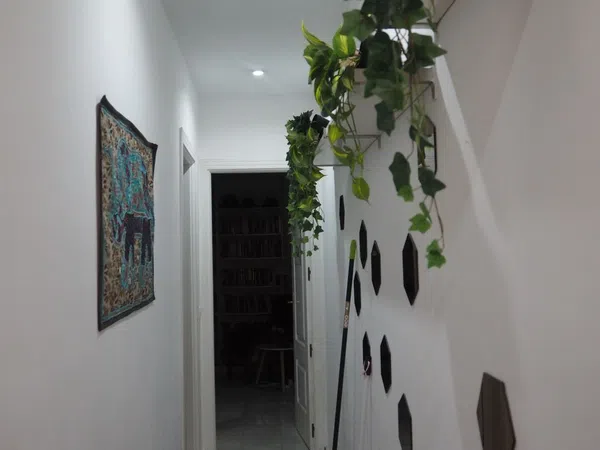 Dúplex en Calle de José Antonio de Armona, 15 - Foto 9