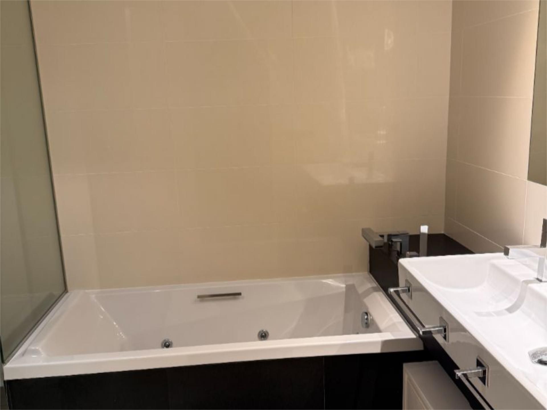 Piso en  Passeig de Garcia Fària 81 - Foto 21