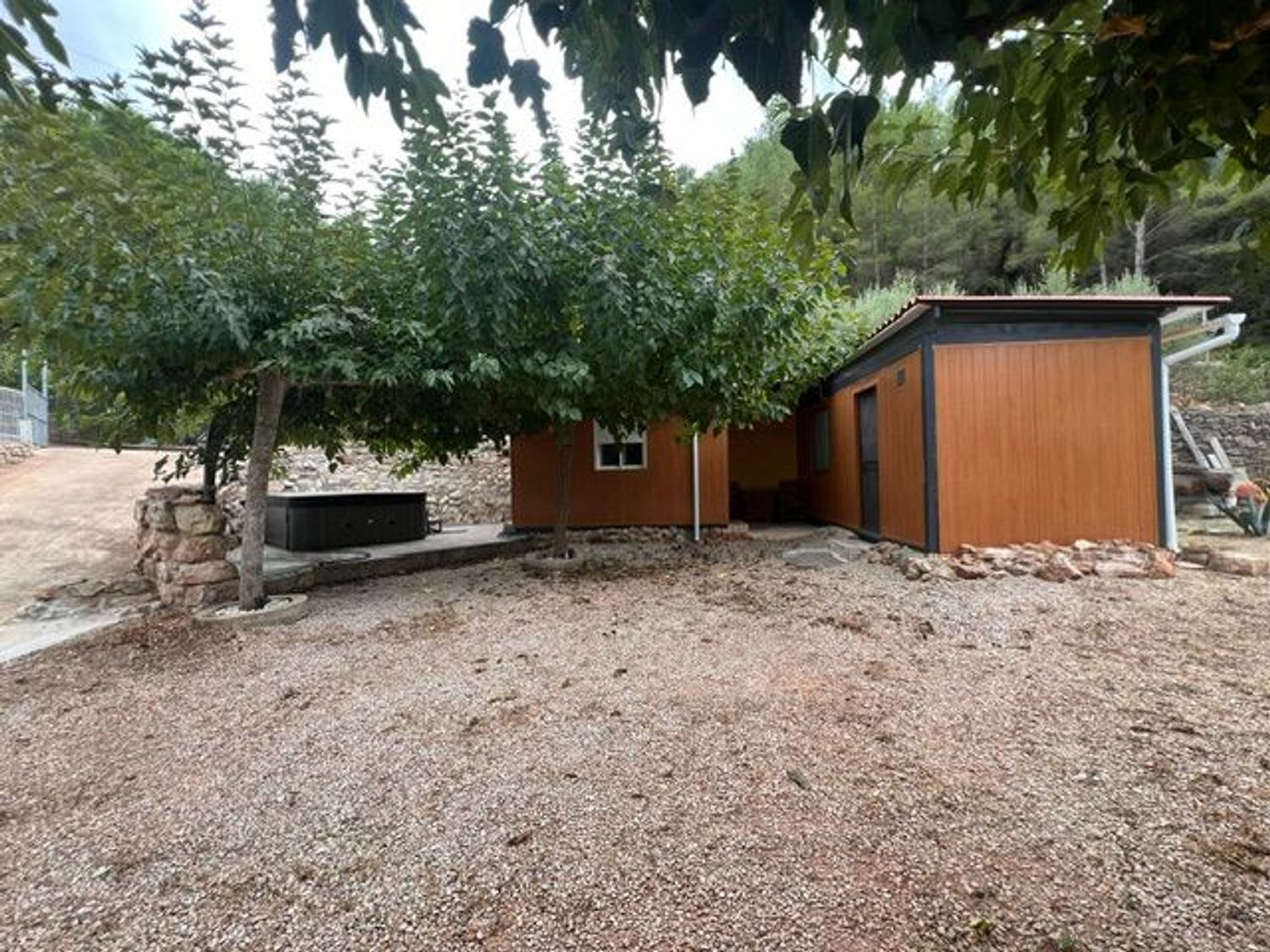 Casa terrera en Vandellós i l'Hospitalet de l'Infant - Foto 22