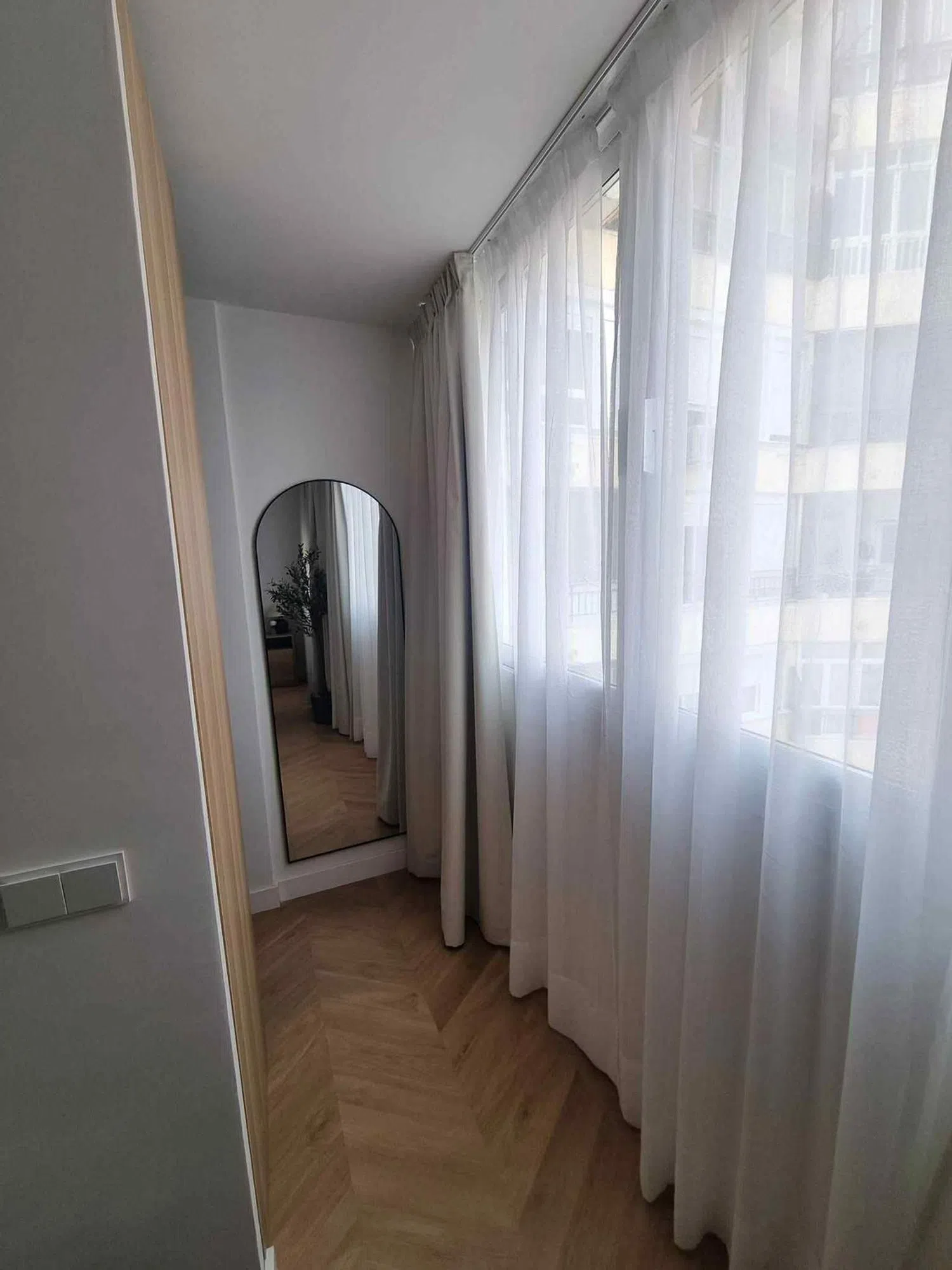 Piso en calle Jovellanos, 6 - Foto 5