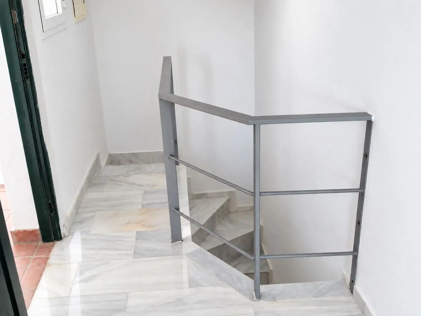 Piso en  Calle Sidney 65 - Foto 17