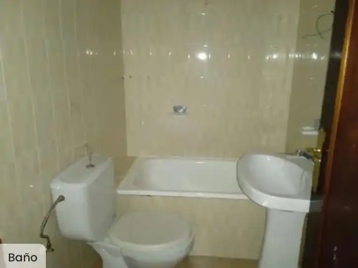 Casa adosada en  Calle Nueva 56 - Foto 11