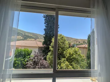 Piso en  Lugar Cortijo Angustias 8 - Foto 9