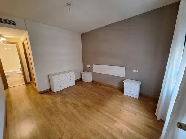 Piso en Calle Antonio Gaudí, 6, Cercadilla - Medina Azahara, Córdoba - Foto 12