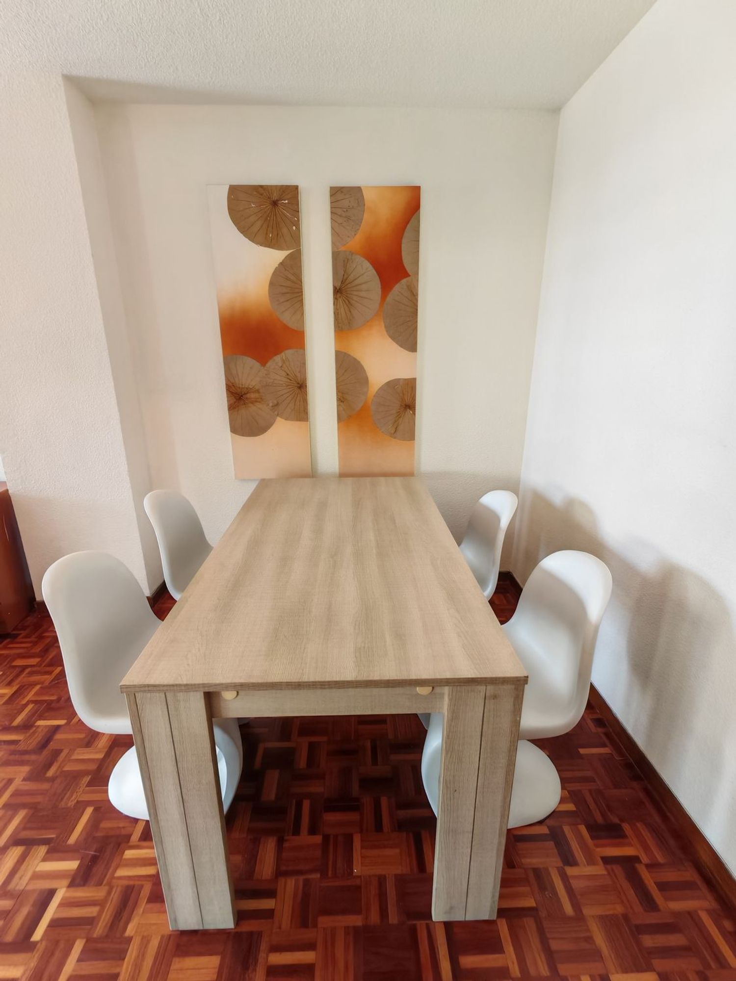 Piso en Plaza santiago ramon y cajal, 1, Iturrama - Foto 5