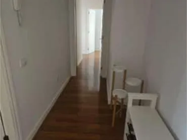 Piso en Siete Palmas - Foto 3