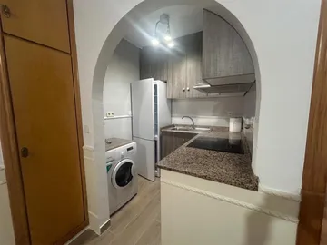 Piso en Elche / Elx - Foto 3