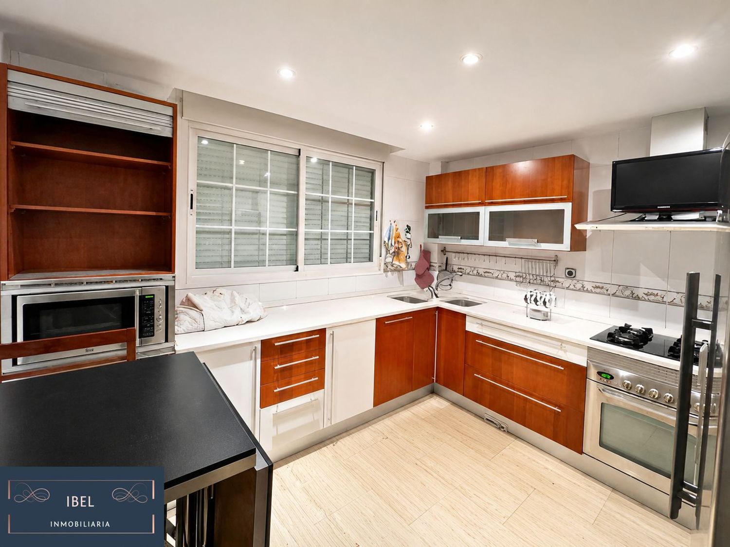 Chalet adosado en Calle José Zorrilla, 13, Ensanche, Ensanche - Foto 11