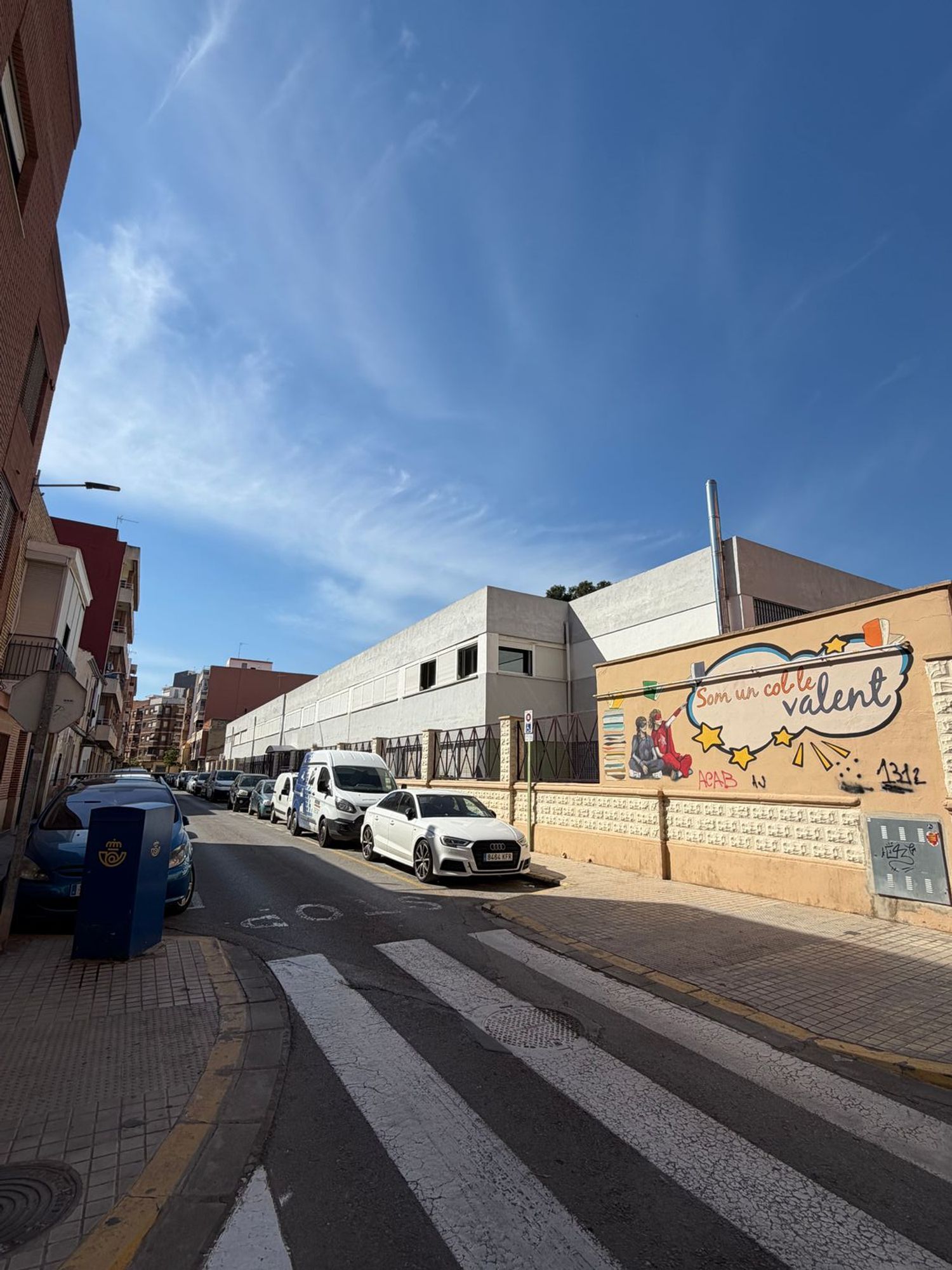 Piso en Zona Avenida al Vedat, Zona Avenida al Vedat - Foto 16