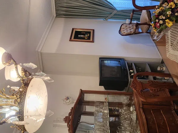 Piso en calle del Carmen, 1 - Foto 12