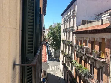 Piso en  Calle de San Isidro Labrador 18 - Foto 26